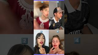 STAY WITH ME 🧼😂 #shorts #trending #tiktok #challenge #music #cute #soap