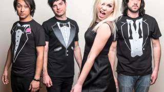 The Nearly Deads - You Got Me