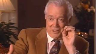 Thumbnail of Hugh Downs