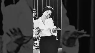 Mina " Tintarella di Luna" #oldies #classicmusic #covermüzik #mutlu