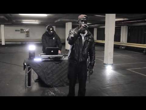 HAICH - Uk Slot 3style Show