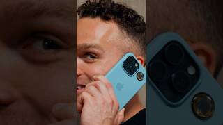 Download lagu Max Domi’s Edge | Aires mp3 Download lagu Max Domi’s Edge | Aires mp3