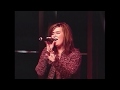 Heather Payne: Dying To Reach You (Live in Oak Brook, IL)