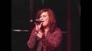 Heather Payne: Dying To Reach You (Live in Oak Brook, IL)