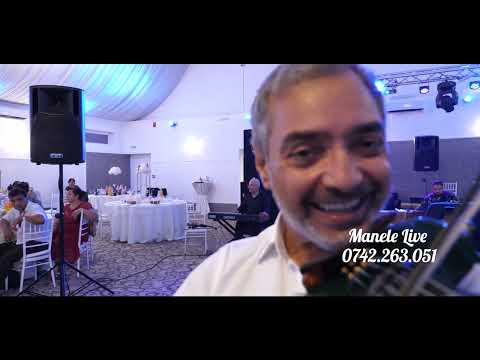 𝐌𝐚𝐞𝐬𝐭𝐫𝐮 𝐂𝐨𝐜𝐨𝐬 ✅ 𝐏𝐫𝐨𝐠𝐫𝐚𝐦 𝐢𝐧𝐬𝐭𝐫𝐮𝐦𝐞𝐧𝐭𝐚𝐥 ✅ 𝟮𝟬𝟮𝟯