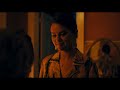 Mable And Alice Kiss Scene II Only Murder In The Building Kiss Scene
