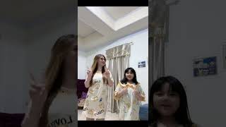 Download lagu #brisaturang mp3 Download lagu #brisaturang mp3