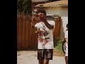 FREE Yfg Fatso X Raq Baby Type Beat Without Warning