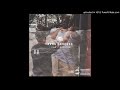 Crooked I - I Can't Breathe 