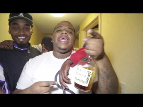 Playavel - Hola | Shot by @Producor