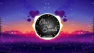 Mike Candys feat. Dante Thomas - Instastory