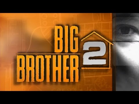 Big Brother 2 in 3 Hours