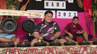 Download lagu Taboh Iban mp3 Download lagu Taboh Iban mp3