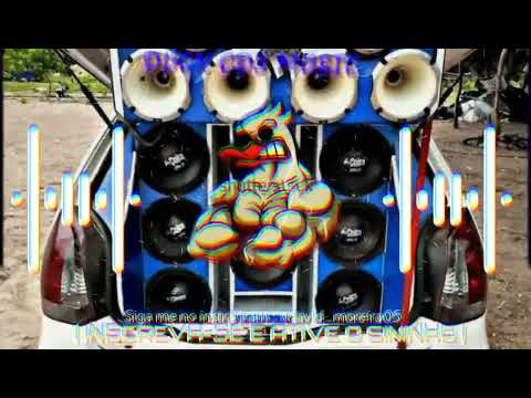 BOTOU GAIA SEM PENA | LEOZINHO PISSADINHA | 2022 EP DE JANEIRO ( COM GRAVE)