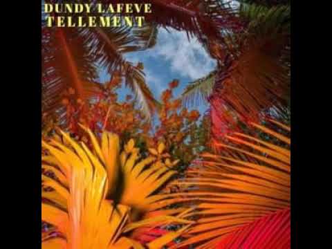 La Fève - Tellement (ft. Dundy)