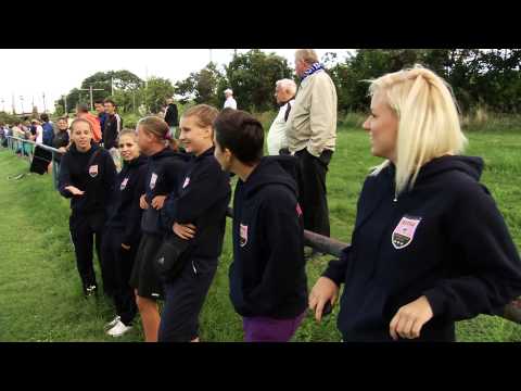 2014.08.24. MTK Hungária - Astra Hungary FC 4-0 (1-0)