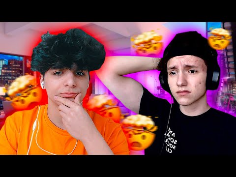 WHO IS STUPID? JELLY, DARK OR MEITII? 🤔