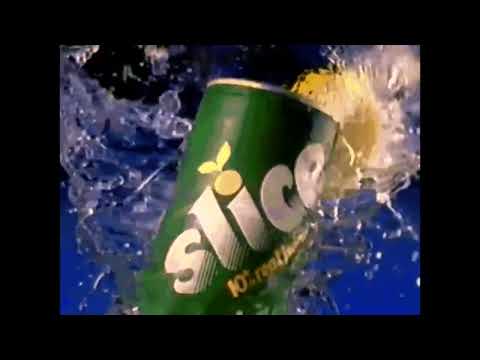 LA FEVE x MAKALA x ALPHA WANN type beat "stay hydrated for car chase"