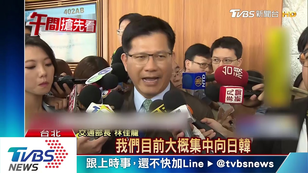 「已墊千萬」 台東觀光業盼補助撥款縮短