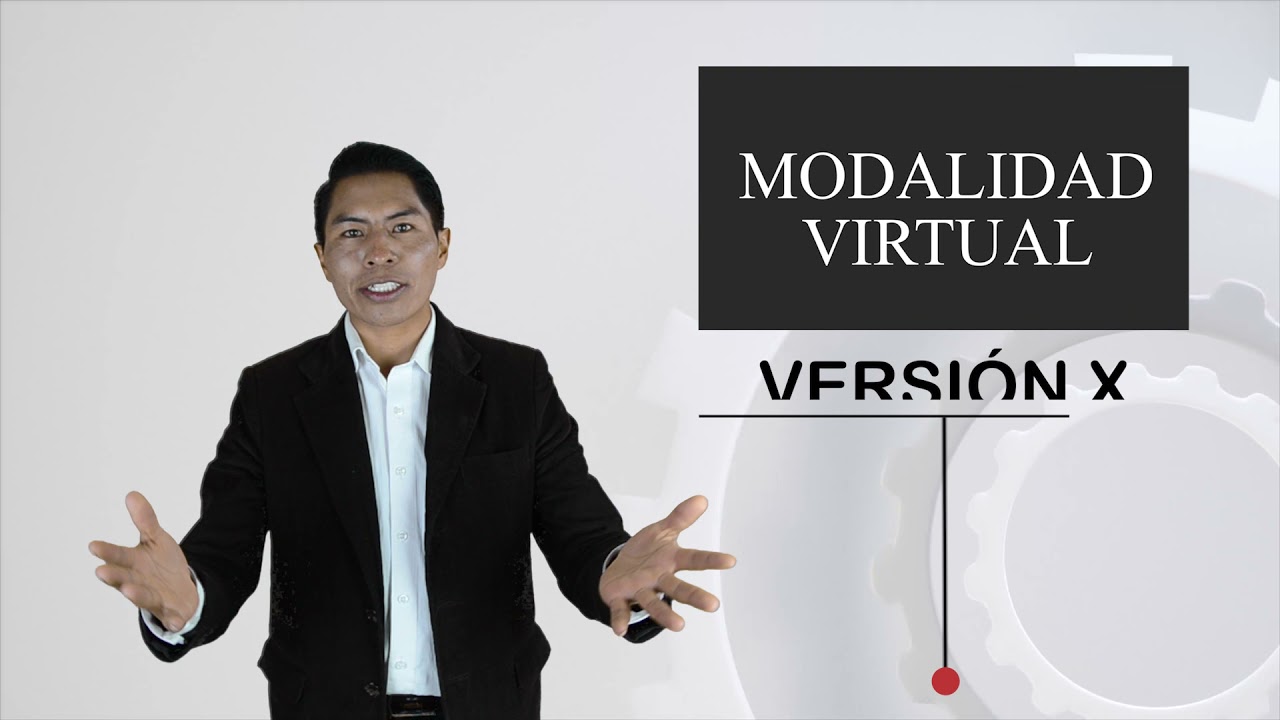 𝗣𝗥𝗢𝗚𝗥𝗔𝗠𝗔𝗦 2021, 𝗣𝗢𝗦𝗚𝗥𝗔𝗗𝗢 - MAESTRÍA EN INVESTIGACIÓN CIENTÍFICA