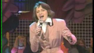 Basia - &quot;Run For Cover&quot;