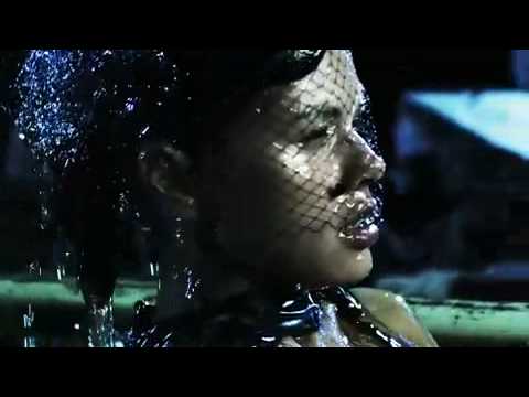 UFO Yepha 'Næh Næh' feat. Anna David (Vinder af Danish Music Award 2009).mp4