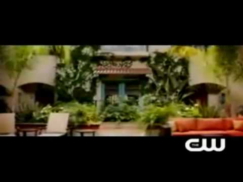 Melrose Place (Season 1 Preview #12)
