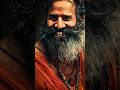 END of Baba Ramdev’s Domination?? #supremecourt #patanjali #babaramdev #ayurveda