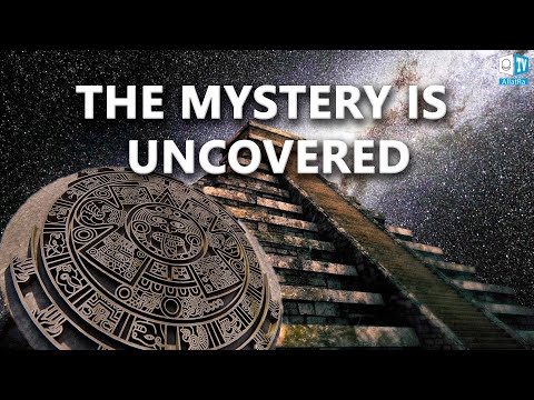 Warning from the Ancient Megaliths. The Role of the Sun. What to Expect from the Climate