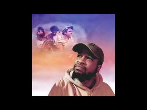 THEMpeople Ft.  Smino, Via Rosa, theMIND & Boog - As Da World Turns