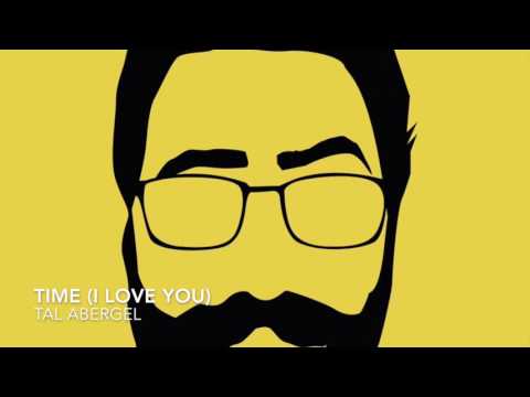Time I love you HD