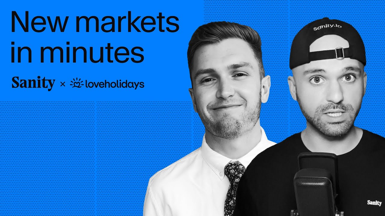 This AI translation workflow replaced $300k in translation fees