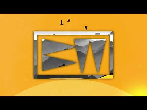 Ummet Ozcan feat. KARRA & Frogmonster - Remember the Summer