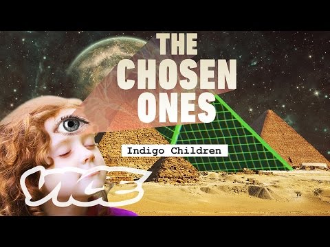 , title : 'Inside the Strange, Psychic World of Indigo Children'