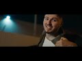BLOK3 YAPTIRICAZ TIRNAKLARINI OFFICAL VIDEO