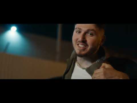 BLOK3 - YAPTIRICAZ TIRNAKLARINI on Spotify Charts