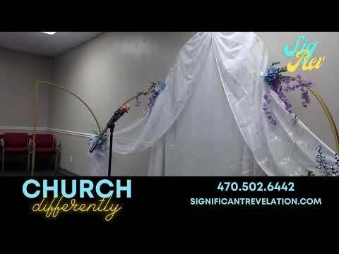 Coi and Wilek Terry Wedding