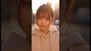 今日の「大好き」