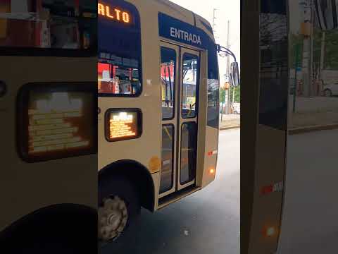 18116 Planalto b14 santo Ângelo Colombo PR