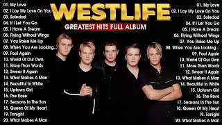 Download lagu The Best Love Songs Of Westlife💞Westlife Greatest Hits Full Album 2025 mp3 Download lagu The Best Love Songs Of Westlife💞Westlife Greatest Hits Full Album 2025 mp3