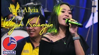 Download lagu Vita Alvia - Wegah Kelangan mp3