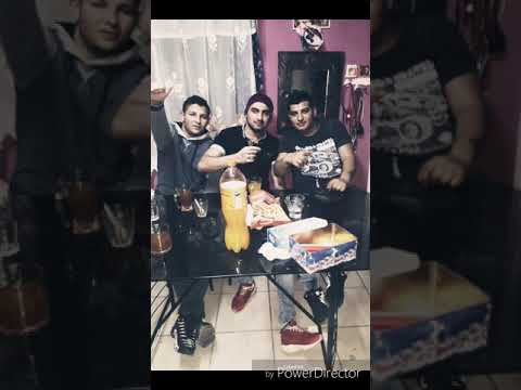 Kobold Rolee - Soha Sem Hittem 2018