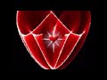 Sollava Sollava Oru Kathal Whatsapp Status