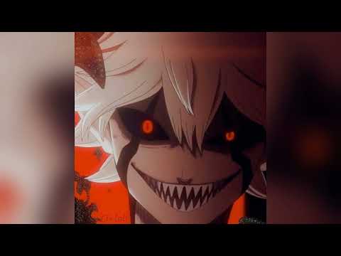 [FREE FOR PROFIT] ZXCURSED X SHADOWRAZE X PHONK HOUSE TYPE BEAT - "ZXC" | (prod. by nownotlater)