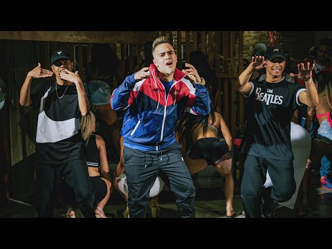 WEBSEMANAL "O Cara Bacana" - EP 1