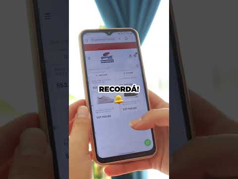 Somos Gamati mayorista de calzados, de la localidad de 📍 San Justo, Santa Fe.