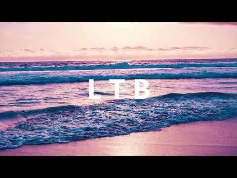 Nika Bliadze - Memories With You [LTB Records]