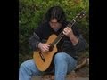 Larry Pattis - Hands of Time (steel-string)