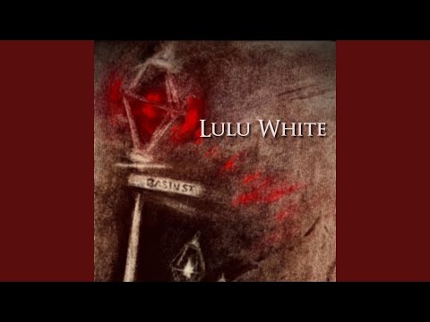 Lulu White