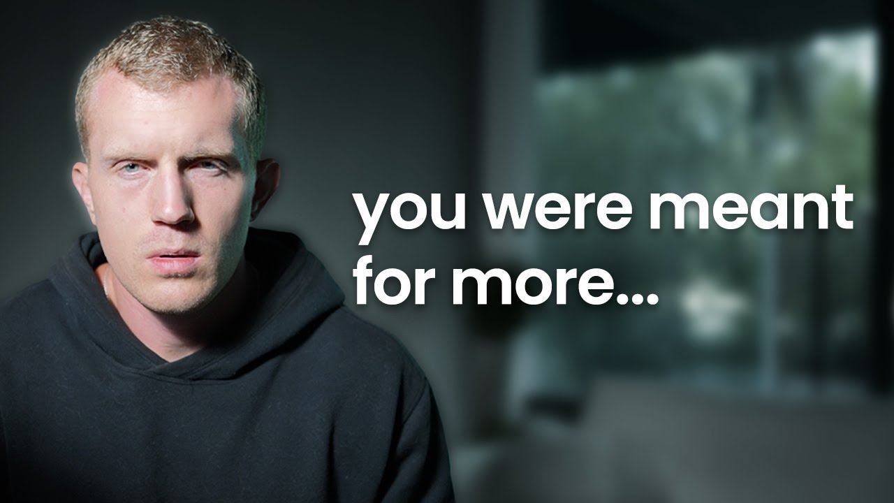 如何在6个月内，亲手终结那个令你厌倦的旧版本？